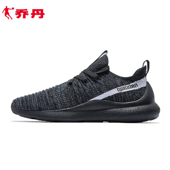 透氣避震跑鞋，讓你的運(yùn)動(dòng)更舒適