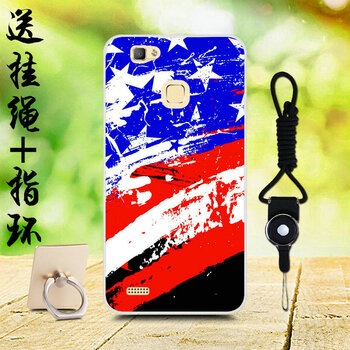 朵唯A6