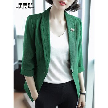 外套,怎么樣,外套,西服,西服