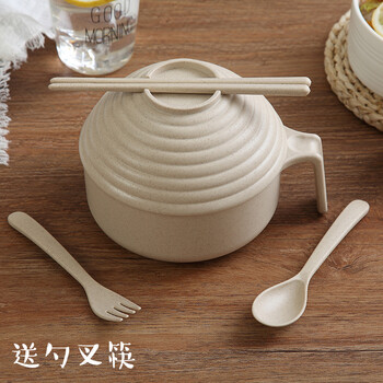塑料小碗