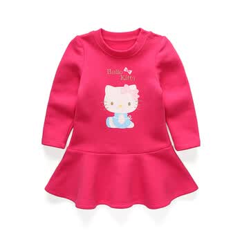 hellokitty,hellokitty,��ô��