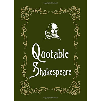 shakespeare