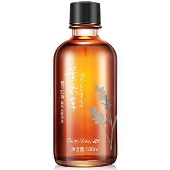 京東匯美舍爽膚水