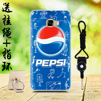 2016,2016,百事,百事,怎么樣
