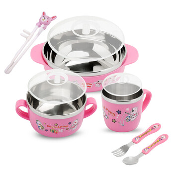 嬰兒,嬰兒,怎么樣,輔食,輔食,時(shí)間,時(shí)間