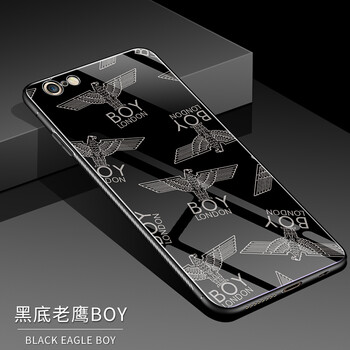 kingplus