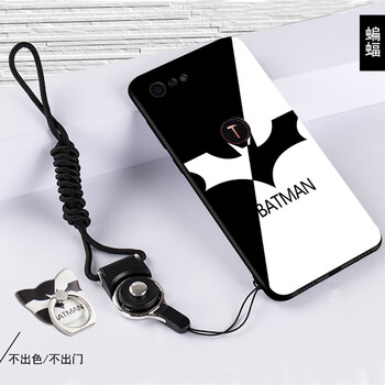 哲勒（ZHELE） 錘子堅(jiān)果Pro2S 手機(jī)殼/保護(hù)套