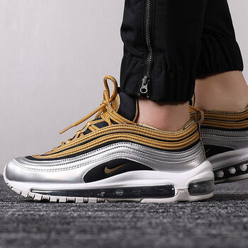 耐克（NIKE）跑步鞋AQ4137-700 35，36，37，38，39