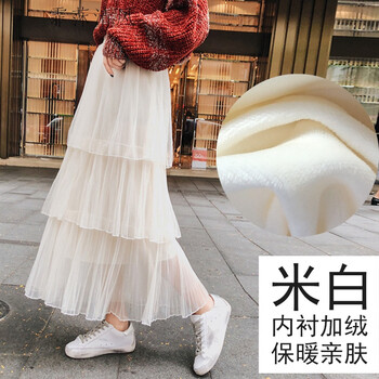 元素,樣式,新款,流行,趨勢(shì),裙新款,森女,長(zhǎng)裙