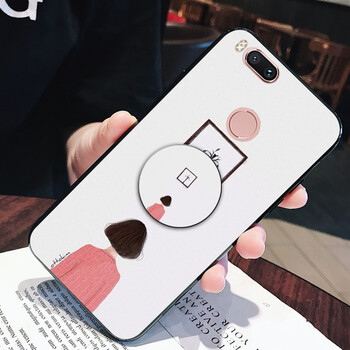 手機(jī)壁畫(huà)