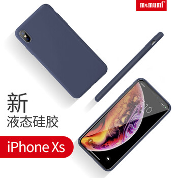 怎么樣,手機(jī),貴族,貴族,手機(jī)