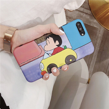 軟套玩具