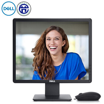 dell17顯示器