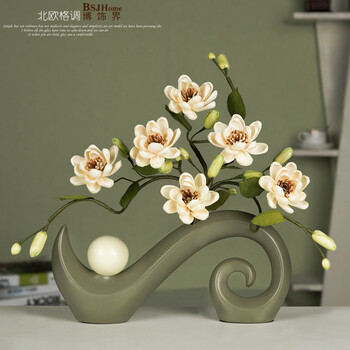 創(chuàng  )意,怎么樣,創(chuàng  )意,時(shí)尚,時(shí)尚,家居,家居,飾品,飾品
