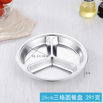 仕威,推薦,排名,美仕威碗排行榜