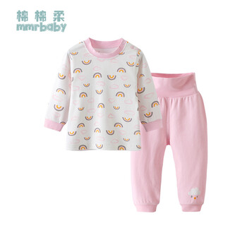 5歲寶寶身高體重