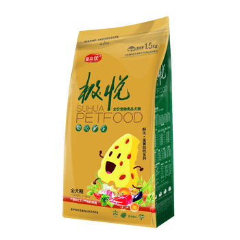 huangpin,huangpin,����,̩��,̩��,���а�,�Ƽ�