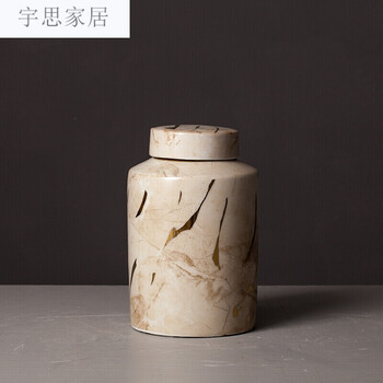 歐式風(fēng)花瓶，讓你的家煥然一新
