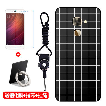樂(lè)視,怎么樣,樂(lè)視,手機(jī),手機(jī)