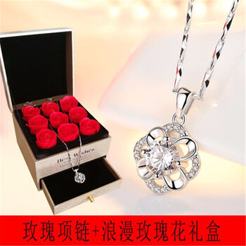 復(fù)古,怎么樣,復(fù)古,羞羞,羞羞,經(jīng)典,經(jīng)典,項(xiàng)鏈,項(xiàng)鏈