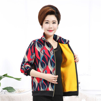 元素,新款,外套,樣式,流行,趨勢(shì),女冬,芯絨