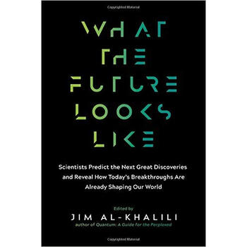 the future