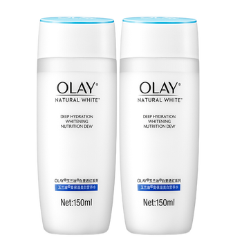 olay化妝水