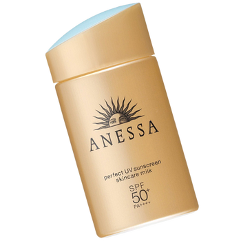 anessa正品