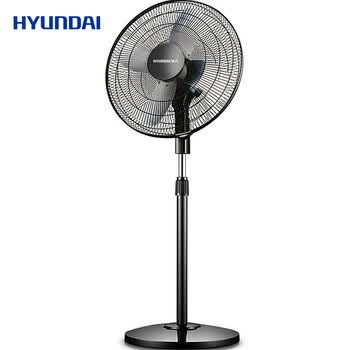 hyundai,�����а�,hyundai,����,�ִ�,���,���,�ִ�,�Ƽ�
