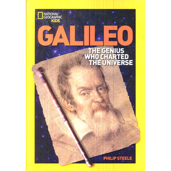 world history
