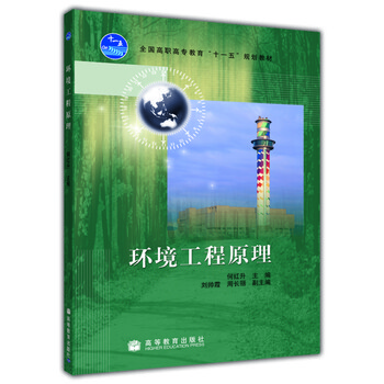 原理