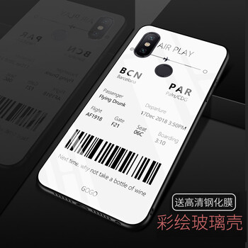 怎么樣,手機(jī),紅米,紅米,手機(jī)