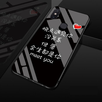 高顏值蘋果硅膠保護套，輕松出行