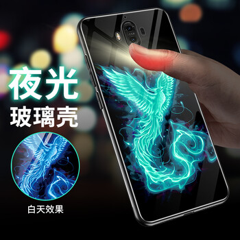 金色風(fēng)保護(hù)套，果粉的好幫手