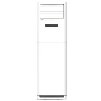 格力72悅風(fēng)