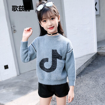 元素,流行,女潮,線衣,趨勢,新款,樣式