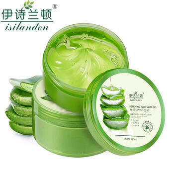 排名,排行榜,毛孔,推薦,雅嘉萊,細致,細致,雅嘉萊,毛孔