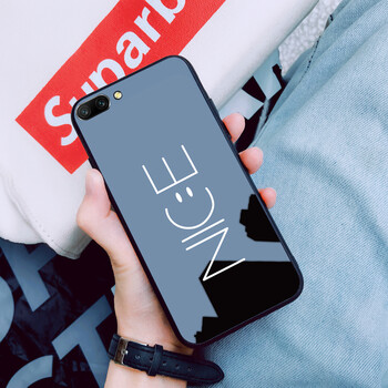 沃晶索（VOJINSO） oppoa5手機殼 手機殼/保護套