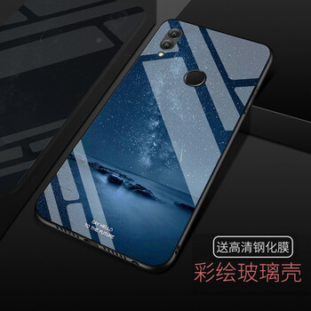 華為榮耀3c保護(hù)殼