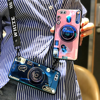 米拓（Mtuo） 小米6 手機殼/保護套