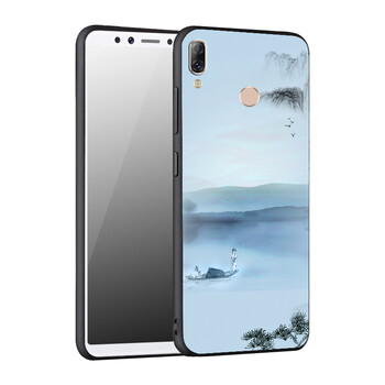 IAK k5pro 手機(jī)殼/保護(hù)套