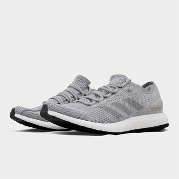 adidas跑步鞋CM8237 44，40.5，40，41，42.5，42，43，44.5