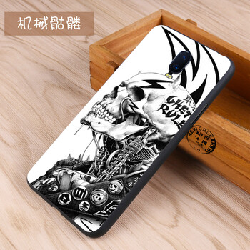 女仕三件包