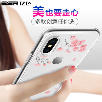 深圳櫻花