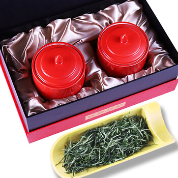 zhenxiang,排名,zhenxiang,排行榜,臻湘,綠茶,綠茶,臻湘,推薦