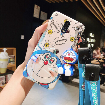 倍量 OPPO R17 手機殼/保護套