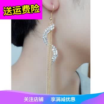 �������ʣ����Ŷ��δ��쾫������