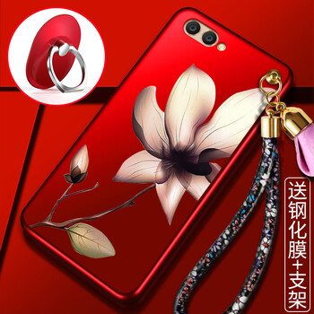 卡弗拉（CAFFRRA） 360n7pro 手機(jī)殼/保護(hù)套