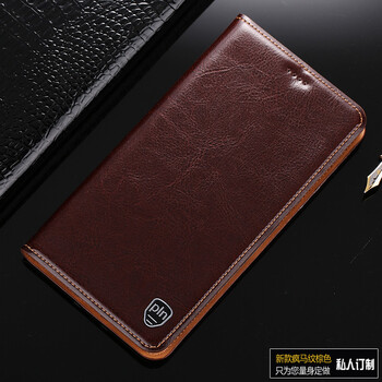 htc手機(jī)新品