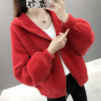 元素,學(xué)生,外套,流行,趨勢,新款,樣式